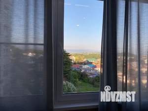Студия квартира, посуточно, 25м2, 8/14 этаж