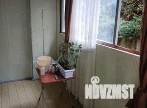 3-к квартира, на длительный срок, 65м2, 2/9 этаж