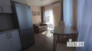 2-к квартира, на длительный срок, 47м2, 8/10 этаж