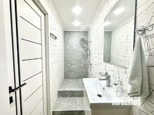 Студия квартира, посуточно, 18м2, 1/7 этаж