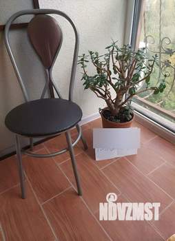 Студия квартира, на длительный срок, 28м2, 9/13 этаж