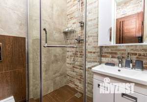 2-к квартира, посуточно, 40м2, 1/1 этаж