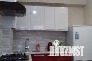 2-к квартира, посуточно, 41м2, 7/10 этаж