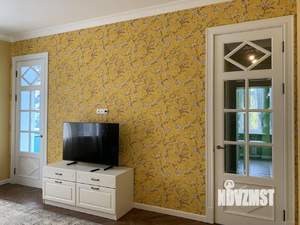 2-к квартира, на длительный срок, 58м2, 2/3 этаж