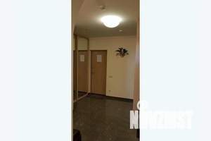 2-к квартира, посуточно, 85м2, 6/12 этаж