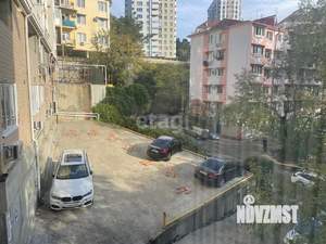 1-к квартира, на длительный срок, 43м2, 2/5 этаж