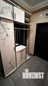 2-к квартира, на длительный срок, 44м2, 4/7 этаж