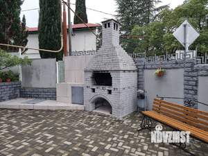 1-к квартира, посуточно, 21м2, 1/5 этаж