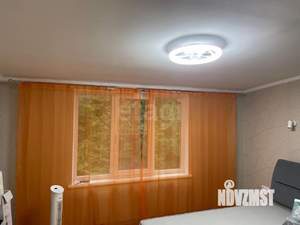 Студия квартира, на длительный срок, 75м2, 4/5 этаж