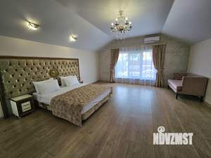 2-к квартира, посуточно, 61м2, 1/1 этаж