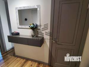 3-к квартира, на длительный срок, 64м2, 3/5 этаж