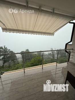 2-к квартира, на длительный срок, 88м2, 3/3 этаж