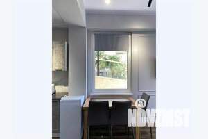 1-к квартира, посуточно, 37м2, 1/12 этаж