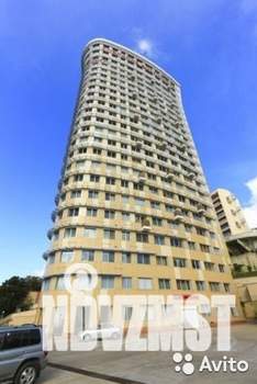 2-к квартира, на длительный срок, 65м2, 5/25 этаж