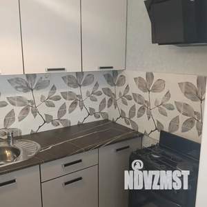 2-к квартира, посуточно, 30м2, 2/5 этаж