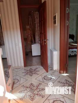 1-к квартира, на длительный срок, 40м2, 1/3 этаж