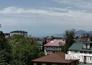 1-к квартира, на длительный срок, 35м2, 4/4 этаж