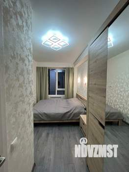 1-к квартира, на длительный срок, 30м2, 7/9 этаж