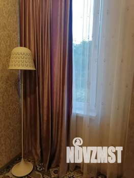 2-к квартира, посуточно, 65м2, 3/3 этаж