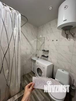 2-к квартира, на длительный срок, 30м2, 2/5 этаж