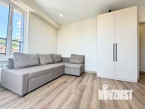 2-к квартира, посуточно, 56м2, 4/13 этаж