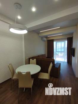 2-к квартира, на длительный срок, 46м2, 10/13 этаж