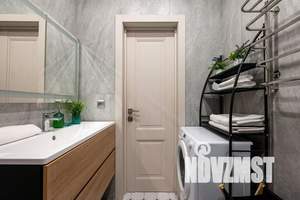 2-к квартира, посуточно, 31м2, 11/12 этаж