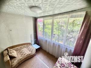 2-к квартира, посуточно, 50м2, 4/5 этаж