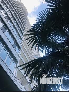 3-к квартира, посуточно, 125м2, 3/21 этаж