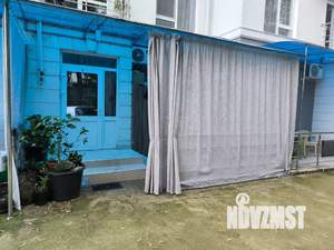 3-к квартира, посуточно, 34м2, 1/4 этаж