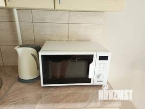 Студия квартира, посуточно, 30м2, 5/5 этаж