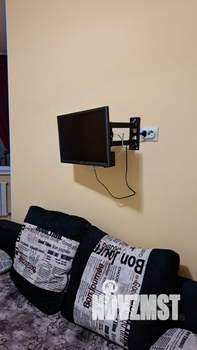 2-к квартира, посуточно, 40м2, 8/13 этаж