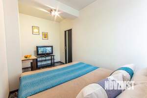 2-к квартира, на длительный срок, 40м2, 3/7 этаж