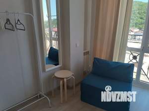 3-к квартира, посуточно, 53м2, 6/9 этаж