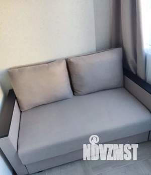 1-к квартира, посуточно, 37м2, 3/5 этаж