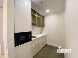 1-к квартира, на длительный срок, 50м2, 3/4 этаж