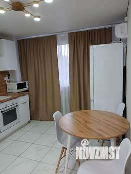 1-к квартира, на длительный срок, 28м2, 2/9 этаж