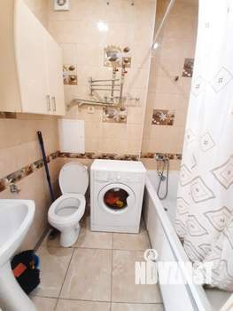 2-к квартира, на длительный срок, 47м2, 7/7 этаж