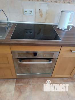 2-к квартира, на длительный срок, 71м2, 4/11 этаж