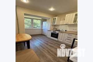 2-к квартира, посуточно, 53м2, 4/5 этаж