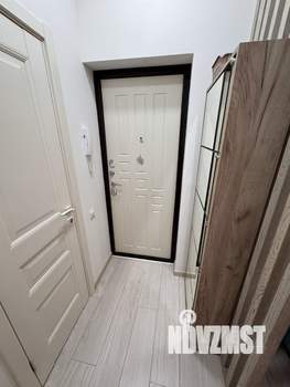 2-к квартира, на длительный срок, 50м2, 4/5 этаж