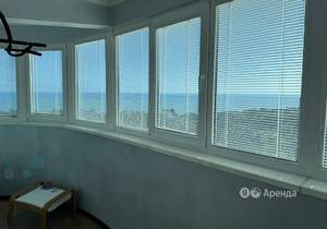 2-к квартира, на длительный срок, 120м2, 11/22 этаж