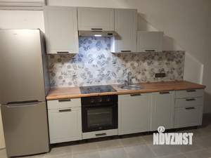 2-к квартира, на длительный срок, 50м2, 3/3 этаж