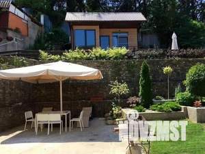 2-к квартира, посуточно, 52м2, 1/1 этаж