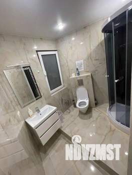 2-к квартира, посуточно, 50м2, 1/1 этаж