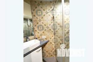 1-к квартира, посуточно, 20м2, 9/11 этаж