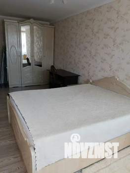 2-к квартира, посуточно, 52м2, 3/9 этаж