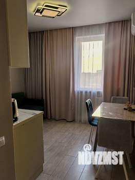 2-к квартира, на длительный срок, 42м2, 5/13 этаж