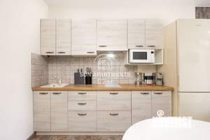 2-к квартира, на длительный срок, 48м2, 4/20 этаж