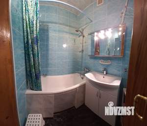 2-к квартира, на длительный срок, 54м2, 3/10 этаж